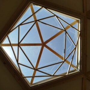 cropped whatsapp image 2026 01 23 at 16.55.04.jpeg